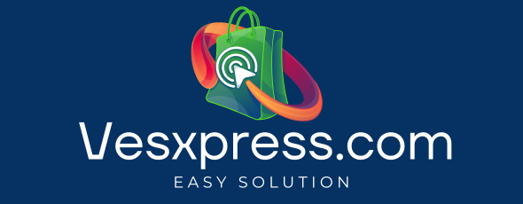 vesxpress.com
