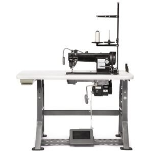 Sailrite Standard Fabricator - Ensemble machine à coudre