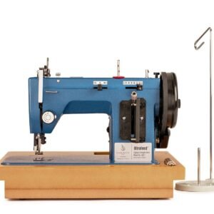 Sailrite Ultrafeed LSZ-1 BASIC (220-240V)