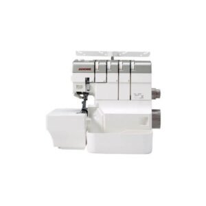 Surjeteuses JANOME AirThread 2000D Professional
